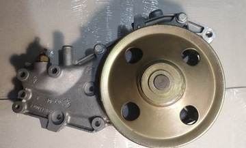 POMPA WODY RENAULT 1,1-1,2- 1,4 CJ 7700598461