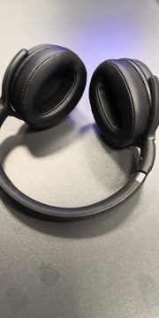 Słuchawki Sennheiser HD 4.40BT