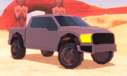 Raptor Jailbreak Roblox