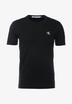 T-shirt / koszulka  Calvin Klein 
