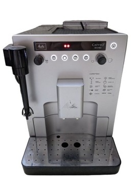 Ekspres Melitta Caffeo Bistro E960-101