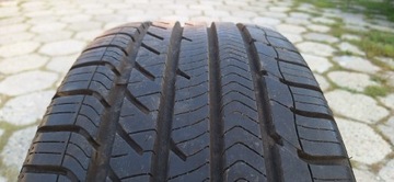 Opona goodyear all-season 285/45R20 