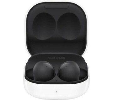 Samsung Galaxy Buds2 + Memory Foam Tips