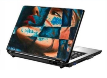 laptop | HP Chromebook 14 G3|zasilacz|9h!!!|skin85