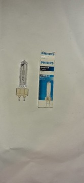 świetlówka Philips  PL-c 4p 26w