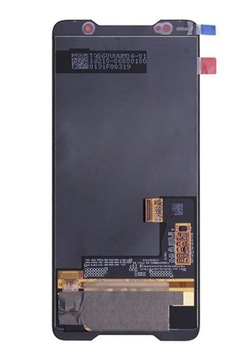 Asus ROG Phone ZS600KL wyświetlacz LCD ORYGINALNY