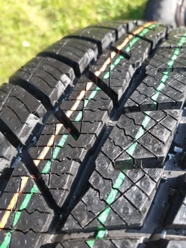 Opony 195/65 R 15