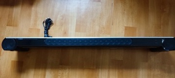 Soundbar projektor dźwięku Yamaha YSP-3300 