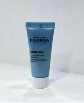 FILORGA HYDRA-HYAL SERUM wypełniające 14 ml