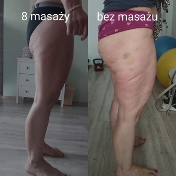 Fizjoterapia_Masaż _SPA_Terapia 