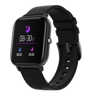 Smartwatch MAXCOM FW35 Aurum Czarny