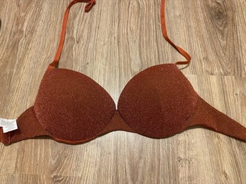 Calzedonia góra od bikini