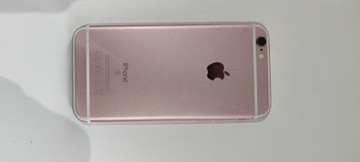 Apple iPhone S7.  