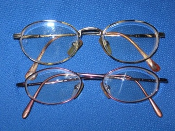 oprawki okularowe VIENNA line do okularów okulary