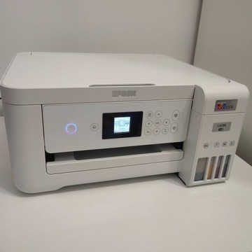 Urządzenie wielofunkcyjne Epson L4266