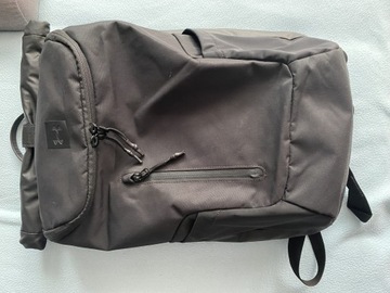 Under Armour sportstyle rolltop plecak