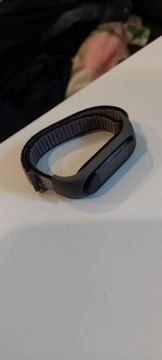  Opaska Xiaomi  band 5