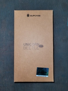 Apple iPhone 6 6S 4.7 Supcase Unicorn Beetle Pro