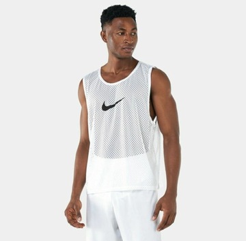 Męska koszulka Nike