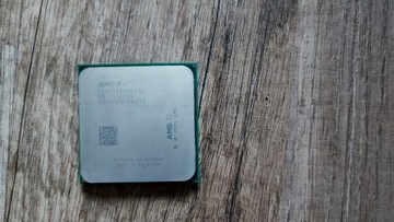 AMD FX 6350 AM3+