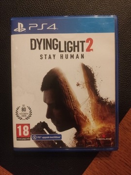 dying light 2 ps4