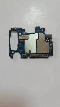 Płyta Główna PBA Samsung A21 nowa bez imei i soft