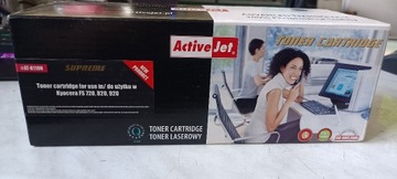 Toner ActiveJet AT-K110N