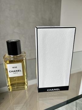 EDT Chanel 1932