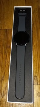 Samsung Galaxy watch 4  44mm 