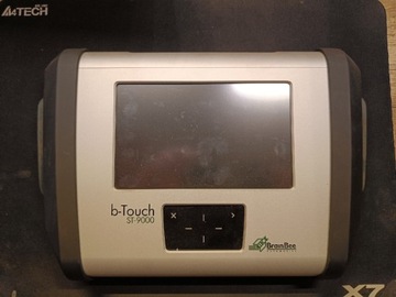 Brain Bee B-Touch ST-9000