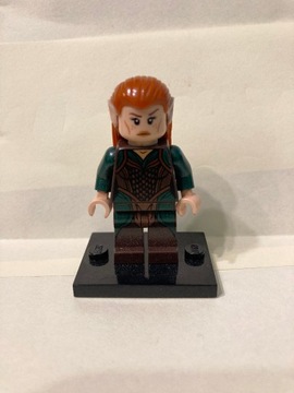 Lego figurka LEGO Lord of the Rings Tauriel lor034