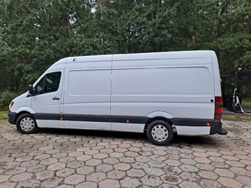 Usługi transportowe, transport, 3.5t, Przewóz 