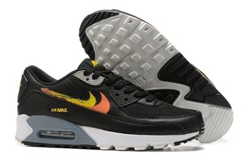 Nike Air Max 90 buty męskie 40-45