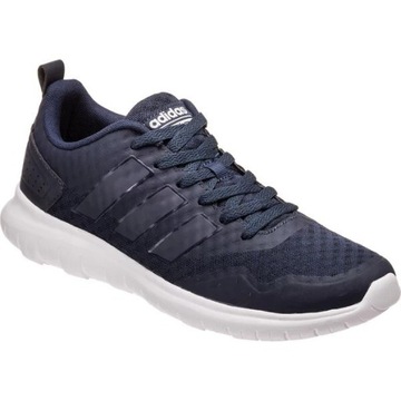 Buty adidas CLOUDFOAM LITE FLEX AW4168 r. 41 1/3 