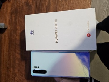 Telefon Huawei P30Pro