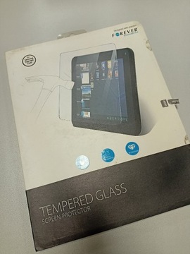 Szkło HARTOWANE ekran TABLET Samsung TAB PRO T520