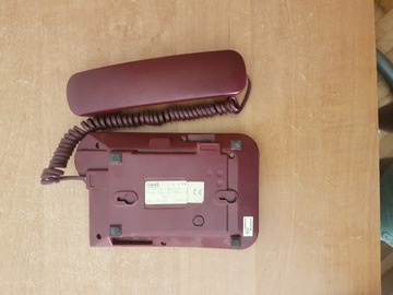 Telefon stacjonarny RWT - Kalina 