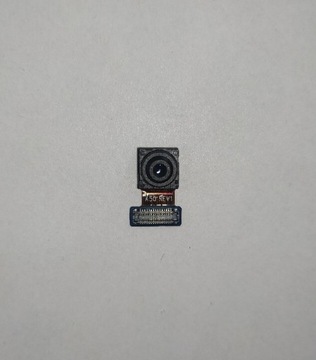 Kamera aparat przód Samsung A50 A505F