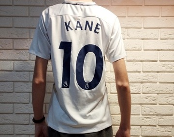 KOSZULKA NIKE TOTTENHAM  HOME MECZOWA 