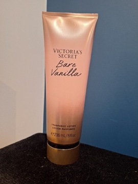 Victoria's Secret Balsam Bare Vanilla