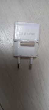 ŁADOWARKA SAMSUNG ETA0U81EWE USB ORYGINAł