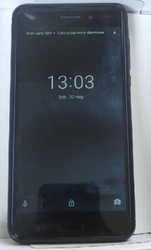 Nokia 6 TA-1033