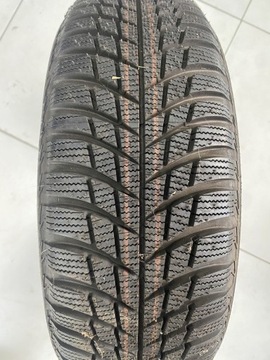 Opona Bridgestone 175/65/14 82T 2015 Rok Bilzak 