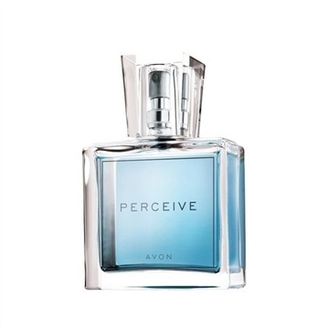 Perfum Perceive 