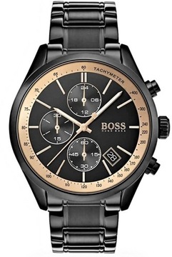 Zegarek Męski Hugo Boss Grand Prix 1513578