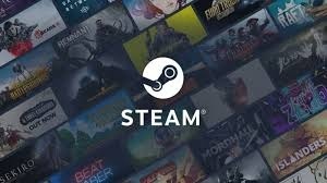 Konto Steam | WARTOŚĆ GIER 500 ZŁ