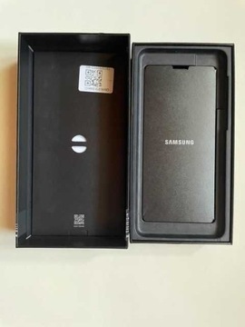 Samsung Galaxy S21+ 5G 128G