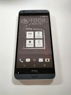 Smartfon HTC Desire 530 Atrapa