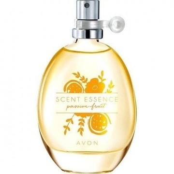 AVON Scent Essence Passion Fruit  EDT 30ml