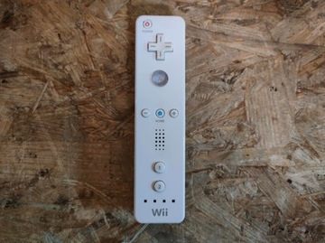 PAD NINTENDO WII REMOTE #14